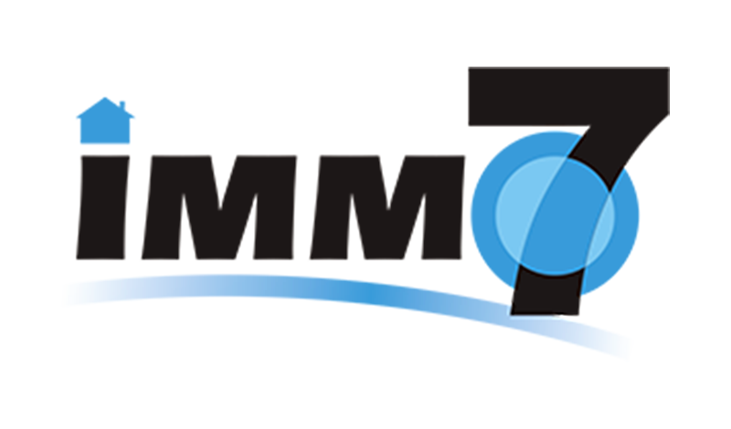 Agence-Immo7