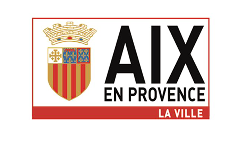 Aix