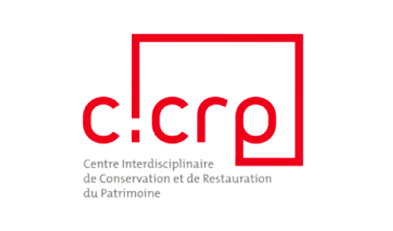 CICRP