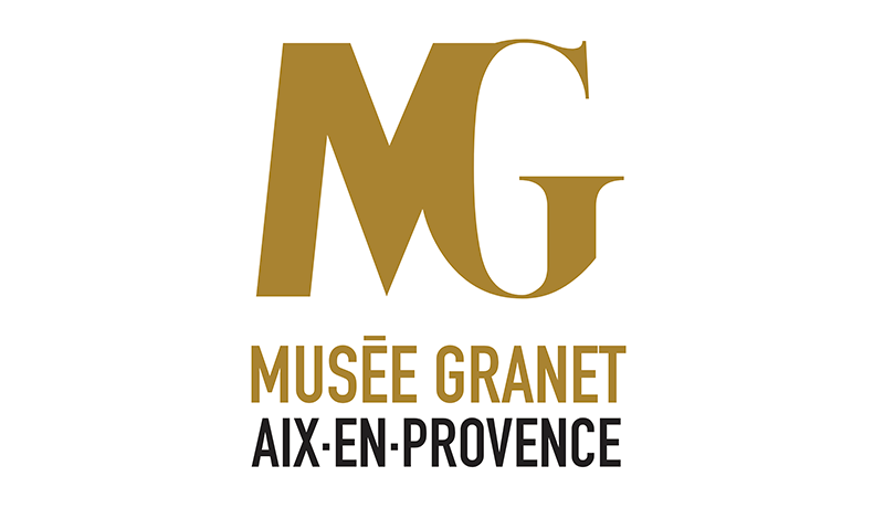 Musee-Granet